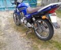 Синий Вайпер 150, объемом двигателя 0 л и пробегом 20 тыс. км за 650 $, фото 2 на Automoto.ua