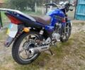 Синій Вайпер 150, об'ємом двигуна 0 л та пробігом 20 тис. км за 550 $, фото 1 на Automoto.ua