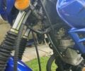 Синий Вайпер 150, объемом двигателя 0.15 л и пробегом 12 тыс. км за 599 $, фото 1 на Automoto.ua