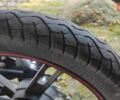 Синий Вайпер 150, объемом двигателя 0.15 л и пробегом 6 тыс. км за 604 $, фото 5 на Automoto.ua