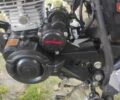 Синий Вайпер 150, объемом двигателя 0.15 л и пробегом 6 тыс. км за 604 $, фото 17 на Automoto.ua