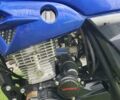 Синий Вайпер 150, объемом двигателя 0.15 л и пробегом 12 тыс. км за 599 $, фото 2 на Automoto.ua