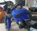 Синий Вайпер 150, объемом двигателя 0.15 л и пробегом 12 тыс. км за 599 $, фото 9 на Automoto.ua