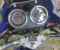 Синий Вайпер 150, объемом двигателя 0.15 л и пробегом 6 тыс. км за 604 $, фото 11 на Automoto.ua