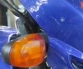 Синий Вайпер 150, объемом двигателя 0.15 л и пробегом 6 тыс. км за 604 $, фото 2 на Automoto.ua