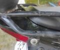 Синий Вайпер 150, объемом двигателя 0.15 л и пробегом 6 тыс. км за 604 $, фото 1 на Automoto.ua