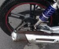 Синий Вайпер 150, объемом двигателя 0 л и пробегом 220 тыс. км за 532 $, фото 7 на Automoto.ua