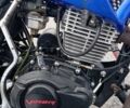 Синий Вайпер 150, объемом двигателя 0 л и пробегом 220 тыс. км за 532 $, фото 2 на Automoto.ua