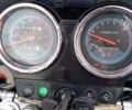 Синий Вайпер 150, объемом двигателя 0 л и пробегом 220 тыс. км за 532 $, фото 6 на Automoto.ua