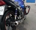 Синий Вайпер 150, объемом двигателя 0 л и пробегом 220 тыс. км за 532 $, фото 1 на Automoto.ua
