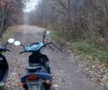 Синій Вайпер 150, об'ємом двигуна 0 л та пробігом 9 тис. км за 325 $, фото 5 на Automoto.ua