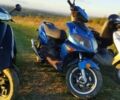 Синій Вайпер 150, об'ємом двигуна 0 л та пробігом 9 тис. км за 325 $, фото 1 на Automoto.ua