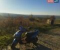 Синій Вайпер 150, об'ємом двигуна 0 л та пробігом 9 тис. км за 325 $, фото 2 на Automoto.ua