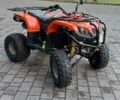 Оранжевый Вайпер 150, объемом двигателя 0.18 л и пробегом 1 тыс. км за 1150 $, фото 1 на Automoto.ua