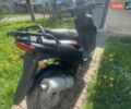 Черный Вайпер 183, объемом двигателя 50 л и пробегом 500 тыс. км за 228 $, фото 1 на Automoto.ua