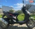 Черный Вайпер 183, объемом двигателя 50 л и пробегом 500 тыс. км за 228 $, фото 7 на Automoto.ua