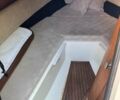 Вайпер 183, объемом двигателя 0 л и пробегом 0 тыс. км за 16167 $, фото 1 на Automoto.ua