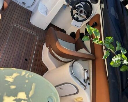 Вайпер 183, объемом двигателя 0 л и пробегом 0 тыс. км за 16167 $, фото 3 на Automoto.ua