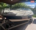 Вайпер 183, объемом двигателя 0 л и пробегом 0 тыс. км за 16167 $, фото 1 на Automoto.ua