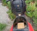 Красный Вайпер 50QT-37A, объемом двигателя 0.5 л и пробегом 2 тыс. км за 263 $, фото 6 на Automoto.ua