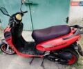 Красный Вайпер 50QT-37A, объемом двигателя 0.5 л и пробегом 2 тыс. км за 263 $, фото 11 на Automoto.ua