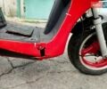 Красный Вайпер 50QT-37A, объемом двигателя 0.5 л и пробегом 2 тыс. км за 263 $, фото 4 на Automoto.ua