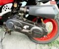 Красный Вайпер 50QT-37A, объемом двигателя 0.5 л и пробегом 2 тыс. км за 263 $, фото 8 на Automoto.ua