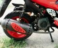 Красный Вайпер 50QT-37A, объемом двигателя 0.5 л и пробегом 2 тыс. км за 263 $, фото 7 на Automoto.ua