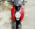 Красный Вайпер 50QT-37A, объемом двигателя 0.5 л и пробегом 2 тыс. км за 263 $, фото 10 на Automoto.ua
