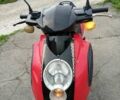 Красный Вайпер 50QT-37A, объемом двигателя 0.5 л и пробегом 2 тыс. км за 263 $, фото 2 на Automoto.ua