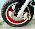 Красный Вайпер 50QT-37A, объемом двигателя 0.5 л и пробегом 2 тыс. км за 263 $, фото 9 на Automoto.ua