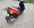 Червоний Вайпер 75, об'ємом двигуна 0.05 л та пробігом 10 тис. км за 311 $, фото 1 на Automoto.ua