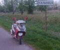 Вайпер 75, объемом двигателя 0.2 л и пробегом 10 тыс. км за 215 $, фото 8 на Automoto.ua