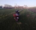 Вайпер 75, объемом двигателя 0.2 л и пробегом 10 тыс. км за 215 $, фото 3 на Automoto.ua