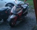 Вайпер 75, объемом двигателя 0.2 л и пробегом 10 тыс. км за 215 $, фото 5 на Automoto.ua