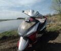 Вайпер 75, объемом двигателя 0.2 л и пробегом 10 тыс. км за 215 $, фото 9 на Automoto.ua