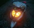 Вайпер 75, объемом двигателя 0.2 л и пробегом 10 тыс. км за 215 $, фото 1 на Automoto.ua