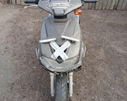 Вайпер 75, объемом двигателя 0.07 л и пробегом 0 тыс. км за 120 $, фото 2 на Automoto.ua