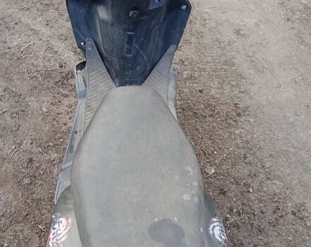 Вайпер 75, объемом двигателя 0.07 л и пробегом 0 тыс. км за 120 $, фото 3 на Automoto.ua