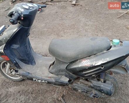 Вайпер 75, объемом двигателя 0.07 л и пробегом 0 тыс. км за 120 $, фото 5 на Automoto.ua