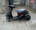 Вайпер 75, объемом двигателя 0.05 л и пробегом 89 тыс. км за 96 $, фото 1 на Automoto.ua