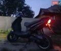 Вайпер 75, объемом двигателя 0 л и пробегом 10 тыс. км за 119 $, фото 1 на Automoto.ua
