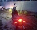 Вайпер 75, объемом двигателя 0 л и пробегом 10 тыс. км за 119 $, фото 1 на Automoto.ua