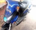 Вайпер 75, об'ємом двигуна 0 л та пробігом 7 тис. км за 156 $, фото 1 на Automoto.ua