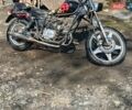 Вайпер 75, объемом двигателя 0 л и пробегом 60 тыс. км за 310 $, фото 1 на Automoto.ua