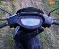 Серый Вайпер 75, объемом двигателя 0.05 л и пробегом 5 тыс. км за 203 $, фото 4 на Automoto.ua