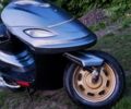 Серый Вайпер 75, объемом двигателя 0.05 л и пробегом 5 тыс. км за 189 $, фото 1 на Automoto.ua