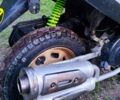 Серый Вайпер 75, объемом двигателя 0.05 л и пробегом 5 тыс. км за 203 $, фото 6 на Automoto.ua