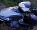 Серый Вайпер 75, объемом двигателя 0.05 л и пробегом 5 тыс. км за 203 $, фото 5 на Automoto.ua