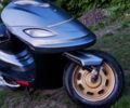 Сірий Вайпер 75, об'ємом двигуна 0.05 л та пробігом 5 тис. км за 190 $, фото 1 на Automoto.ua